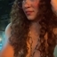 Sasá