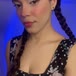 Sasá