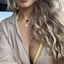 Sweet Woman