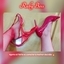Ruby Boss