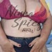 Ninna Spice