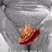 Ninna Spice