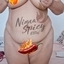 Ninna Spice