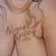 Ninna Spice