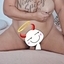 Ninna Spice
