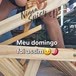 Ninna Spice