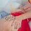 Ninna Spice