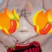 Ninna Spice