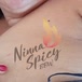 Ninna Spice
