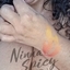 Ninna Spice