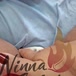 Ninna Spice