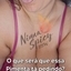 Ninna Spice