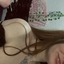 Domme Trix