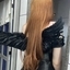 Domme Trix