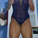 Penélope do Sul