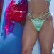 Penélope do Sul