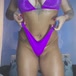 Penélope do Sul