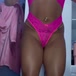 Penélope do Sul