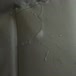 Penélope do Sul