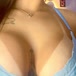 Penélope do Sul