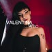 Valentina Who