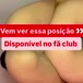 Mundo Sáfico