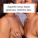 Mundo Sáfico