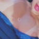 Duda 19