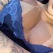 Duda 19