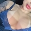 Duda 19