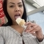 Juliana Maserati