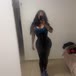 A Fenomenal