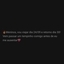Nic Ribeiro