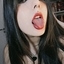Nic Ribeiro