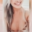 Mia Monteiro