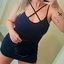 Mia Monteiro