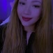 Dra Victoria