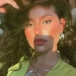 Queen Nytria