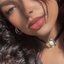 Queen Nytria