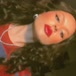 Queen Nytria