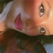 Queen Nytria