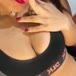Sua Dominatrix