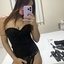 Sua Dominatrix