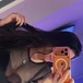 Gi Hot