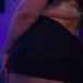 Gi Hot