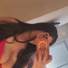 Gi Hot