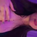 Gi Hot