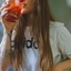 Vere