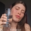Vere