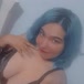 Art Magic Girl